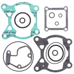 Top End Gasket Set Prox KTM85SX 13-17 TC85 14-17