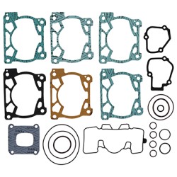 Top End Gasket Set Prox SX125/150 16-22 EXC150 20-22 TC125 16-22