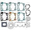 Top End Gasket Set Prox SX125/150 16-22 EXC150 20-22 TC125 16-22