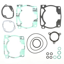 Top End Gasket Set Prox KTM250SX 00-02 KTM250EXC 00-03