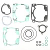 Kit Juntas Cilindro Prox KTM250SX 00-02 KTM250EXC 00-03