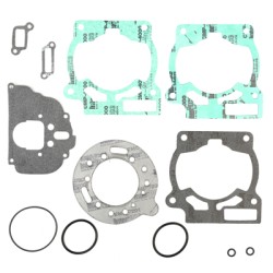 Kit Juntas Cilindro Prox KTM125SX-EXC 98-01