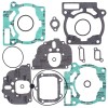 Kit Juntas Cilindro Prox KTM125SX-EXC 02-06