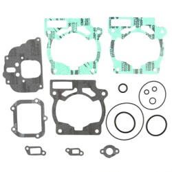 Top End Gasket Set Prox KTM125SX-EXC 07-15144/150SX 09-15