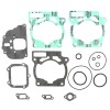 Kit Juntas Cilindro Prox KTM125SX-EXC 07-15 144/150SX 09-15