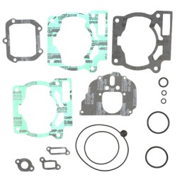 Kit Juntas Cilindro Prox KTM200SX-EXC 03-16