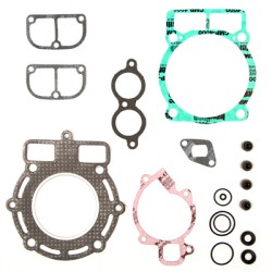 Kit Juntas Cilindro Prox KTM250EXC RACING 01-05