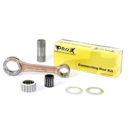 Connecting Rod Prox KX250 1978-2008 / KDX250 1991-1994