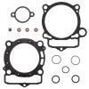 Kit Juntas Cilindro Prox KTM350SX-F 16-18 FC350 16-18