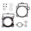 Top End Gasket Set Prox KTM250SX-F 16-22 FC250 16-22