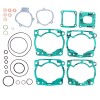 Kit Juntas Cilindro Prox KTM250SX/EXC 17-19 TC/TE250 17-19