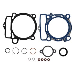 Kit Juntas Cilindro Prox KTM250SX 20-22 250EXC TPi 20-22