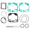 Kit Juntas Cilindro Prox KTM250SX 03-04 EXC 04