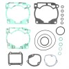 Kit Juntas Cilindro Prox KTM250SX-EXC 05-06