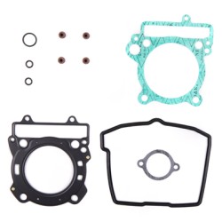 Kit Juntas Cilindro Prox KTM250SX-F 05-12 250EXC-F 07-13