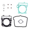 Kit Juntas Cilindro Prox KTM250SX-F 05-12 250EXC-F 07-13