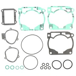 Kit Juntas Cilindro Prox KTM250SX-EXC 07-16