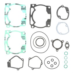 Top End Gasket Set Prox KTM300SX-EXC 90-03