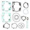 Top End Gasket Set Prox KTM250SX-F 23 FC250 23