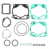 Top End Gasket Set Prox KTM300SX-EXC 04