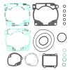 Top End Gasket Set Prox KTM300SX-EXC 05-07