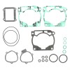 Kit Juntas Cilindro Prox KTM300EXC 08-16