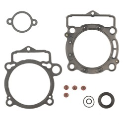 Kit Juntas Cilindro Prox KTM350SX-F 11-15 350EXC-F 12-16