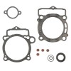 Kit Juntas Cilindro Prox KTM350SX-F 11-15 350EXC-F 12-16