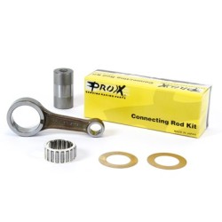 Connecting Rod Prox KX250F 2010-2011