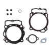 Kit Juntas Cilindro Prox KTM450SX-F 16-18 FC450 16-18