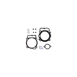 Top End Gasket Set Prox KTM450/500EXC-F 17-18