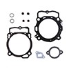 Kit Juntas Cilindro Prox KTM450/500EXC-F 17-18