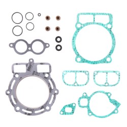 Top End Gasket Set Prox KTM400SX/EXC 00-06 450EXC 03-07