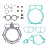 Kit Juntas Cilindro Prox KTM400SX/EXC 00-06 450EXC 03-07