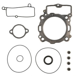 Kit Juntas Cilindro Prox KTM450SX-F 07-12