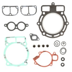 Kit Juntas Cilindro Prox KTM450XC ATV 08-09