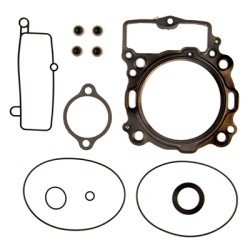 Kit Juntas Cilindro Prox KTM450SX ATV 09-10