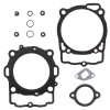 Kit Juntas Cilindro Prox KTM 450 SX-F 13-15 FC450 14-15