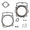 Kit Juntas Cilindro Prox KTM450EXC 08-16 500EXC 12-16