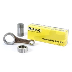 Connecting Rod Prox KX250F 2012-2016