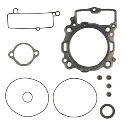 Kit Juntas Cilindro Prox KTM505SX-F/XC-F 08-09