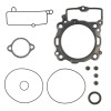 Top End Gasket Set Prox KTM505SX-F/XC-F 08-09