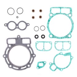 Top End Gasket Set Prox KTM450SX 03-06 520/525SX-EXC 00-07