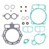 Kit Juntas Cilindro Prox KTM450SX 03-06 520/525SX-EXC 00-07