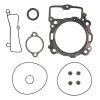 Top End Gasket Set Prox KTM505SX ATV 09-10