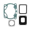 Top End Gasket Set Prox Sherco 250/300 SE-R 14-18