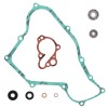 Water Pump Rebuild Kit Prox Honda CR125R 84-86