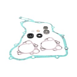 Water Pump Rebuild Kit Prox Honda CR125R 90-04