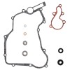 Water Pump Rebuild Kit Prox Honda CR125R 05-07