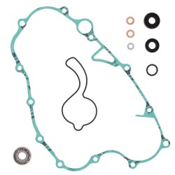 Water Pump Rebuild Kit Prox Honda CRF150R 07-23